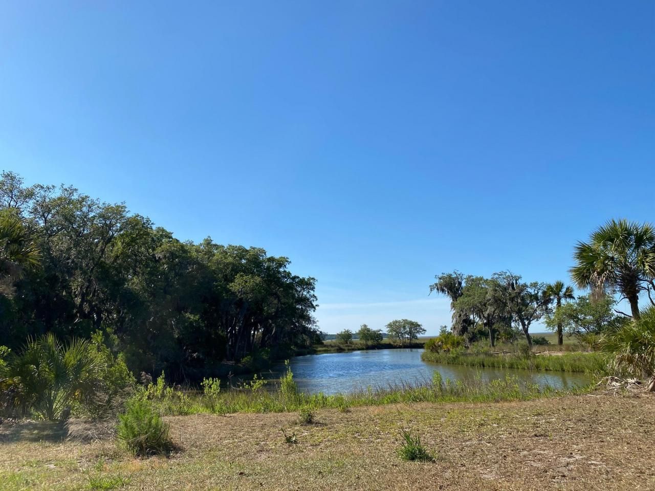 101 Kingston Key Road Photo 20