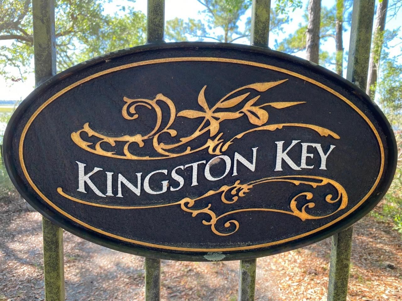 101 Kingston Key Road Photo 22