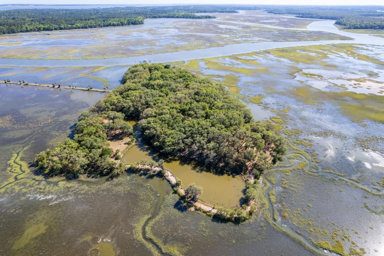 101 Kingston Key Road Photo 4