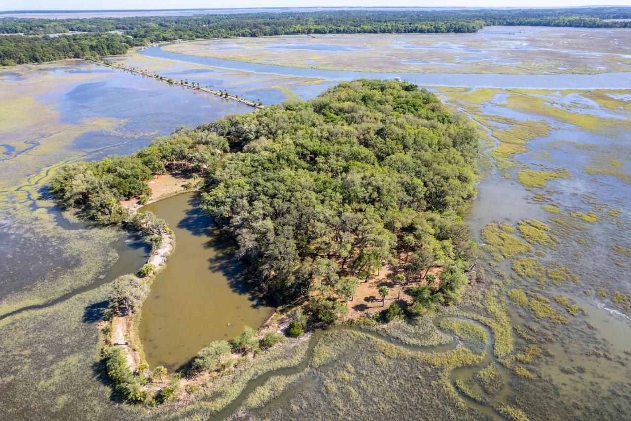 101 Kingston Key Road Photo 5