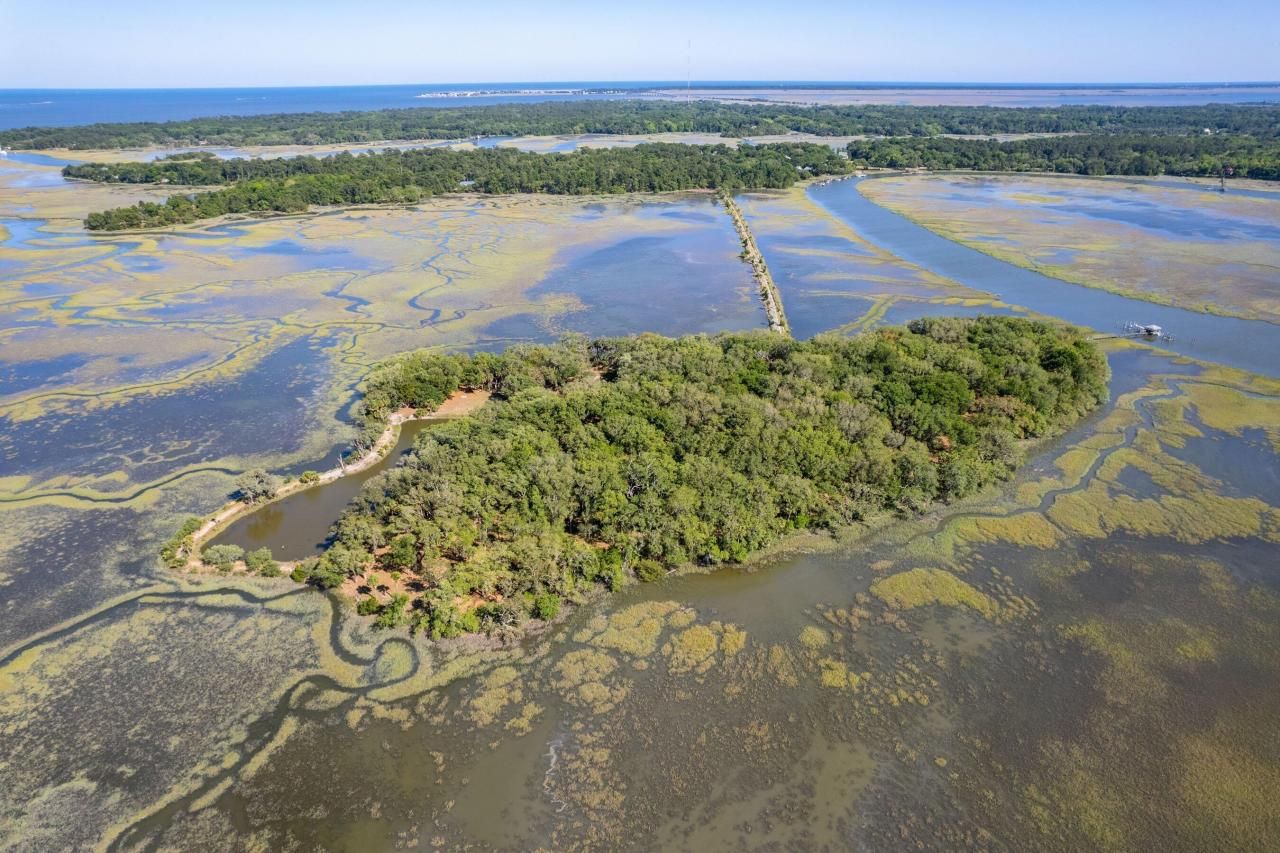 101 Kingston Key Road Photo 7