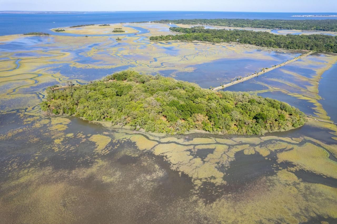 101 Kingston Key Road Photo 8