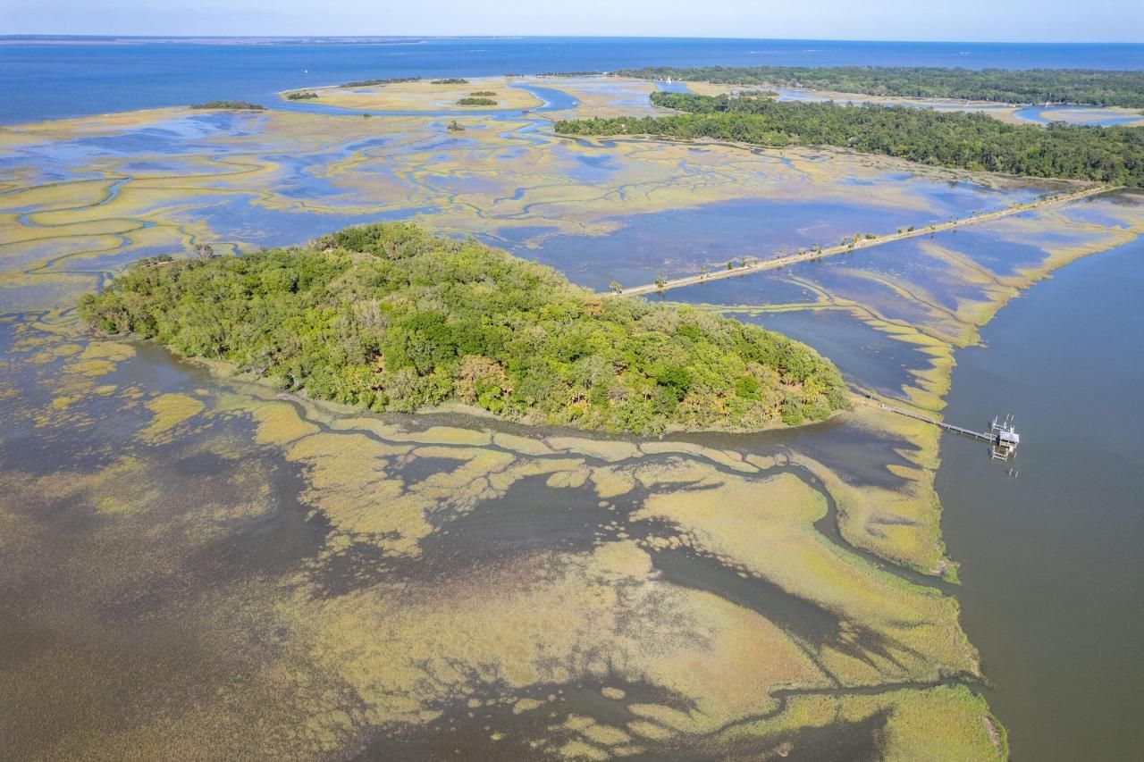 101 Kingston Key Road Photo 9