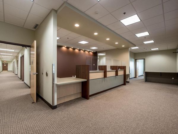 515 22nd Avenue E, Alexandria, MN 56308