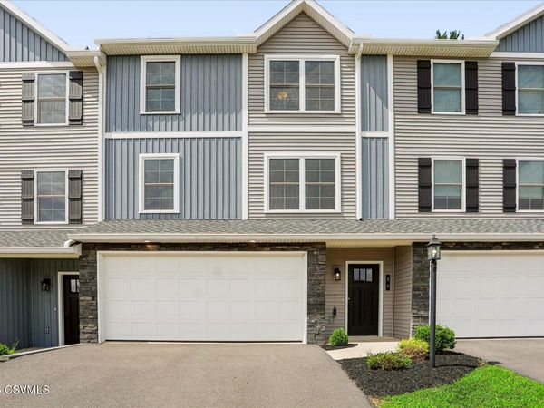 86 LIMERICK Lane, Selinsgrove, PA 17870