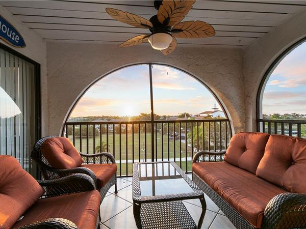 1024 Anglers CV, Unit C-510, MARCO ISLAND, FL 34145
