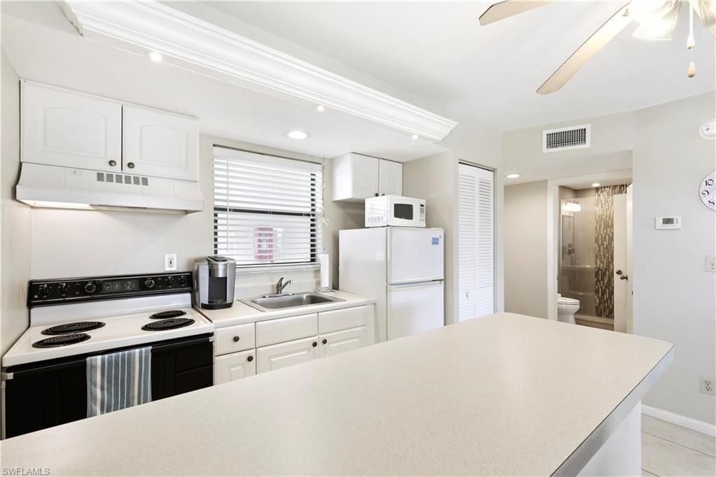 1024 Anglers Cv, Unit C-510, Marco Island, FL 34145 Photo