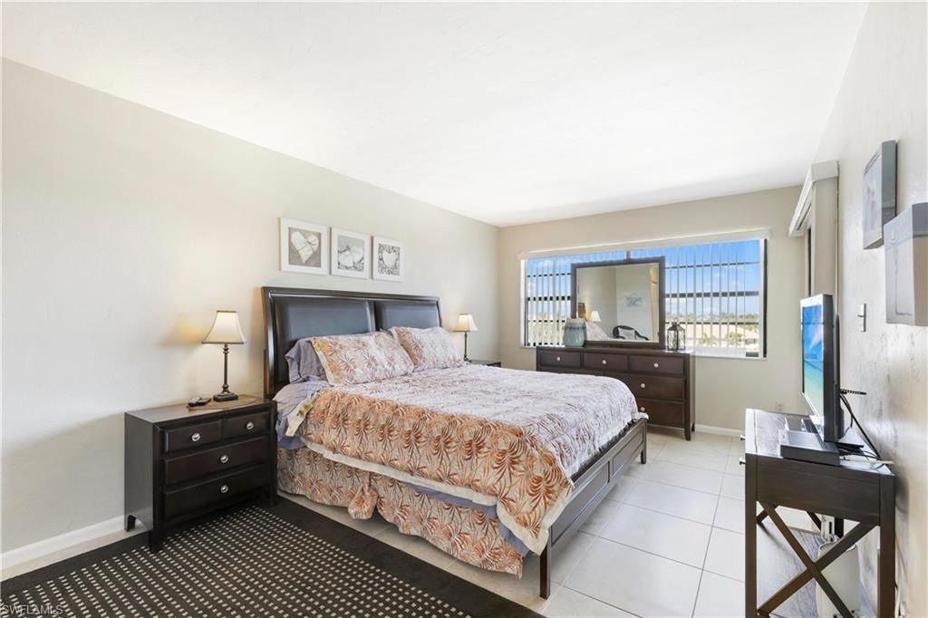 1024 Anglers Cv, Unit C-510, Marco Island, FL 34145 Photo
