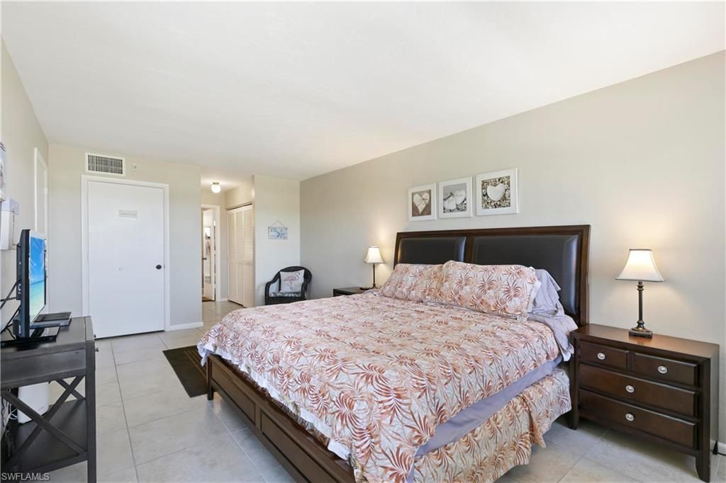 1024 Anglers Cv, Unit C-510, Marco Island, FL 34145 Photo