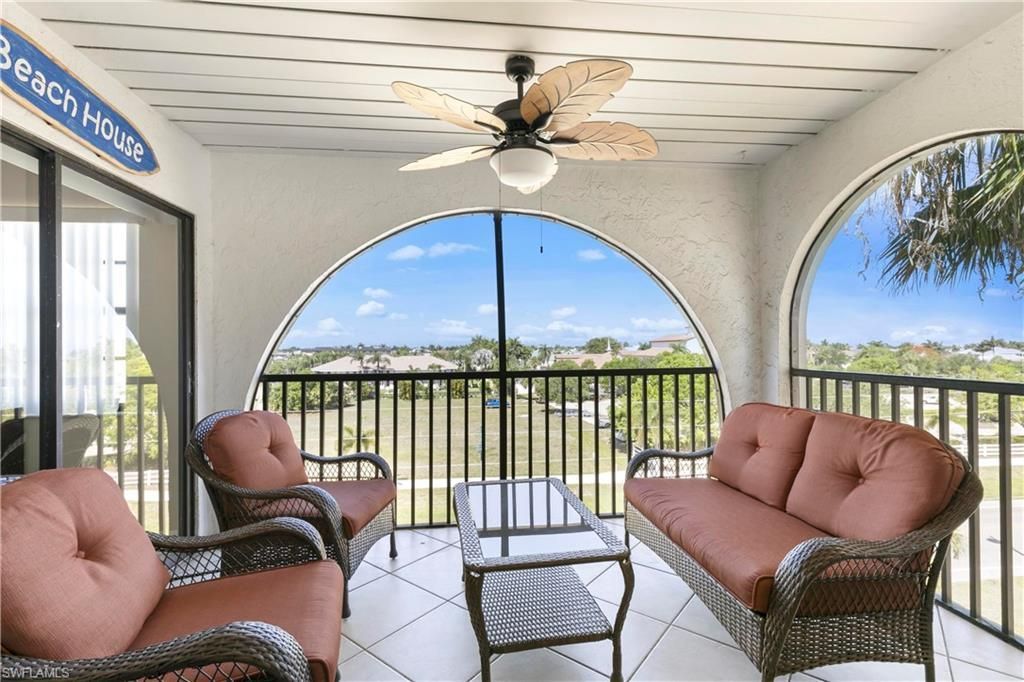 1024 Anglers Cv, Unit C-510, Marco Island, FL 34145 Photo