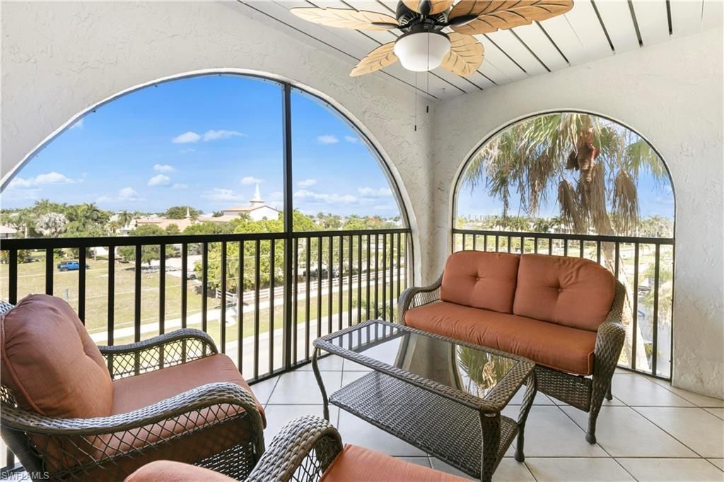 1024 Anglers Cv, Unit C-510, Marco Island, FL 34145 Photo