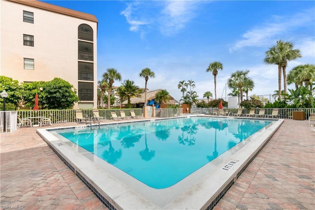 1024 Anglers Cv, Unit C-510, Marco Island, FL 34145 Photo