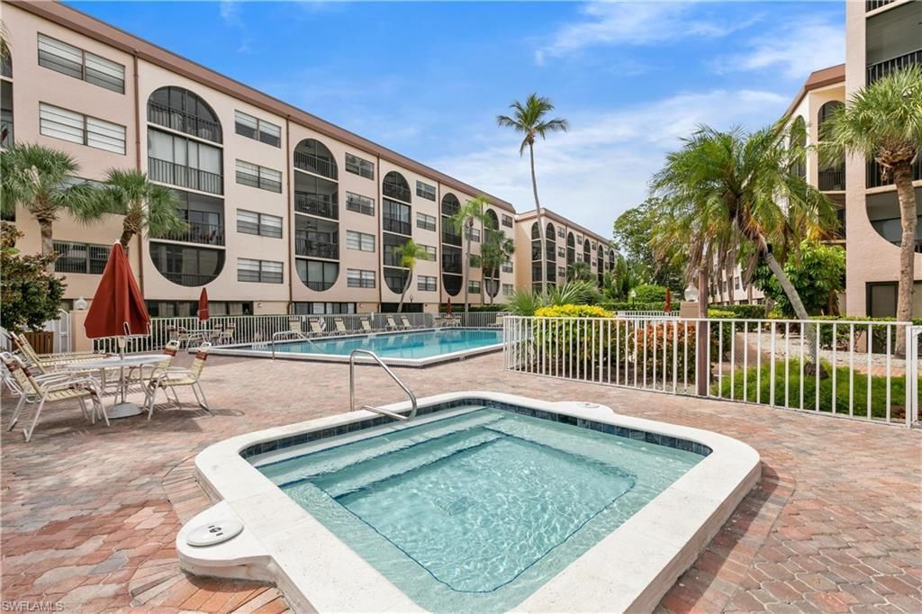 1024 Anglers Cv, Unit C-510, Marco Island, FL 34145 Photo