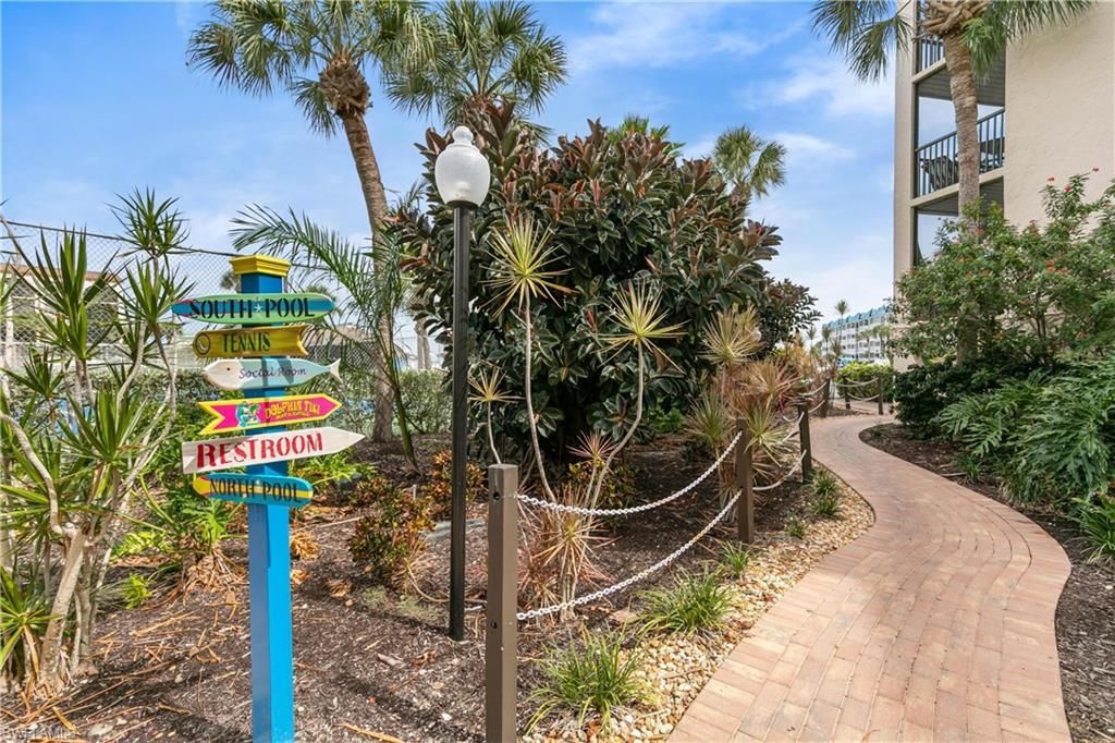 1024 Anglers Cv, Unit C-510, Marco Island, FL 34145 Photo