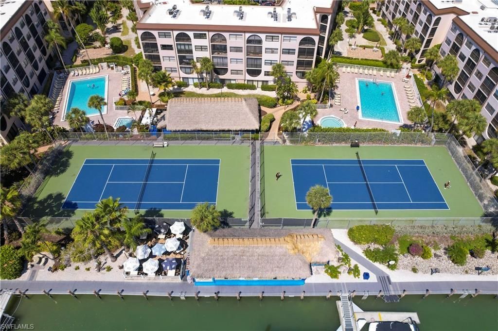 1024 Anglers Cv, Unit C-510, Marco Island, FL 34145 Photo