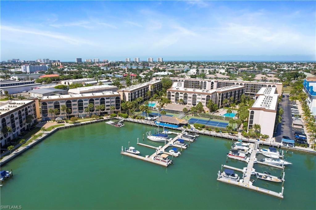 1024 Anglers Cv, Unit C-510, Marco Island, FL 34145 Photo