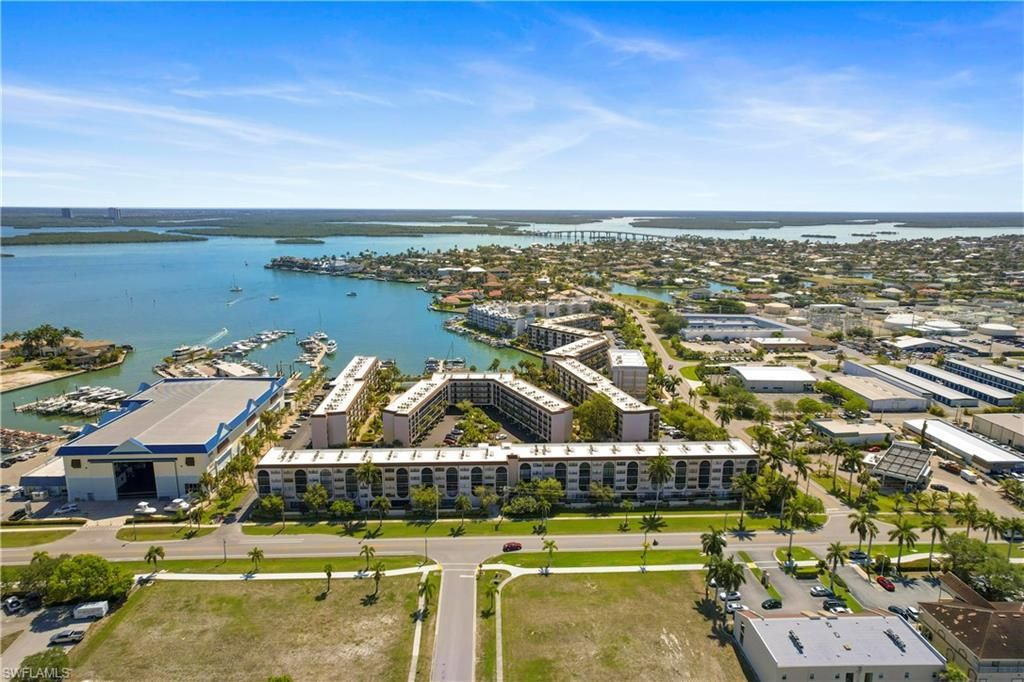 1024 Anglers Cv, Unit C-510, Marco Island, FL 34145 Photo