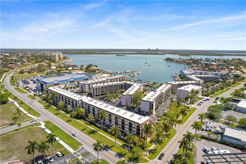 1024 Anglers Cv, Unit C-510, Marco Island, FL 34145 Photo
