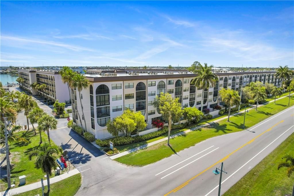 1024 Anglers Cv, Unit C-510, Marco Island, FL 34145 Photo