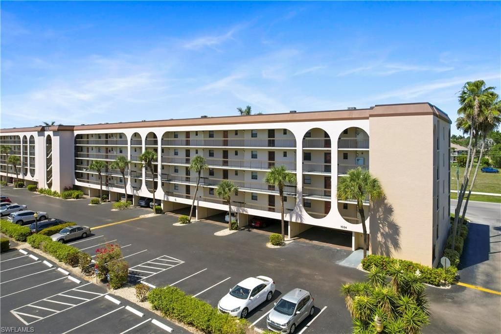 1024 Anglers Cv, Unit C-510, Marco Island, FL 34145 Photo