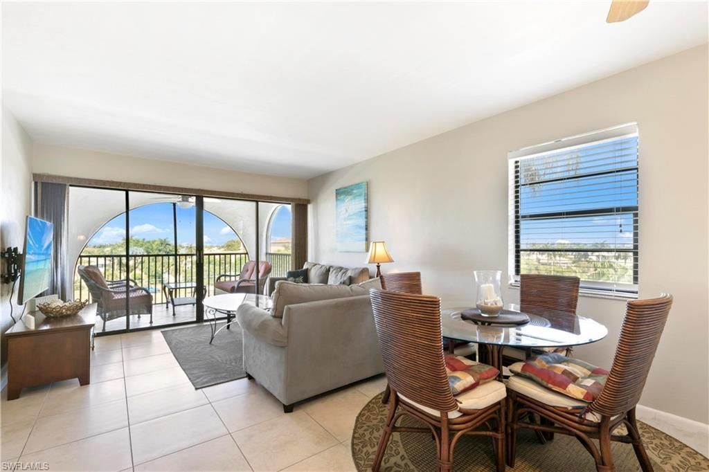 1024 Anglers Cv, Unit C-510, Marco Island, FL 34145 Photo