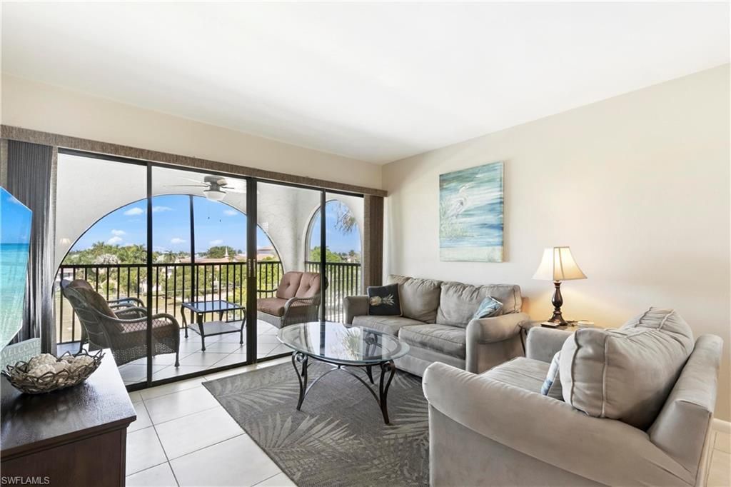 1024 Anglers Cv, Unit C-510, Marco Island, FL 34145 Photo