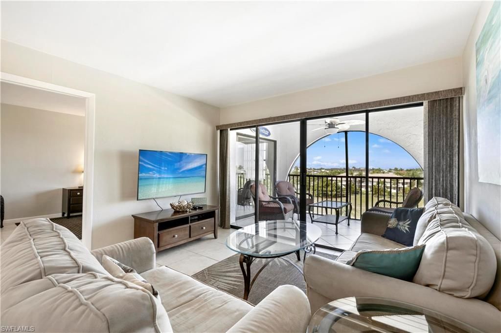 1024 Anglers Cv, Unit C-510, Marco Island, FL 34145 Photo
