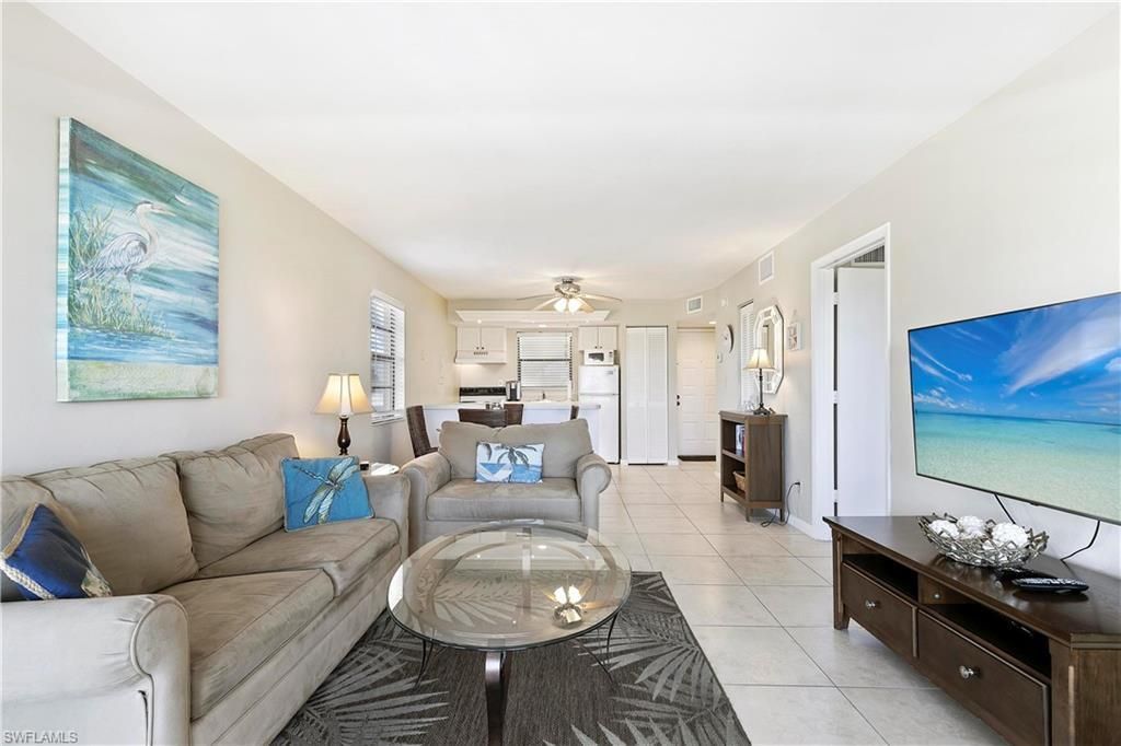 1024 Anglers Cv, Unit C-510, Marco Island, FL 34145 Photo