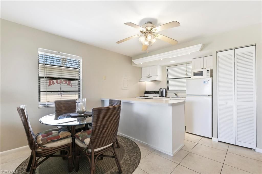 1024 Anglers Cv, Unit C-510, Marco Island, FL 34145 Photo