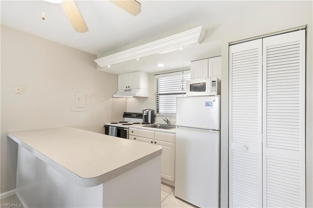 1024 Anglers Cv, Unit C-510, Marco Island, FL 34145 Photo