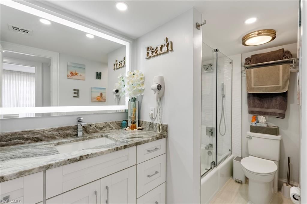 4005 Gulf Shore Blvd N, Unit 904, Naples, FL 34103 Photo
