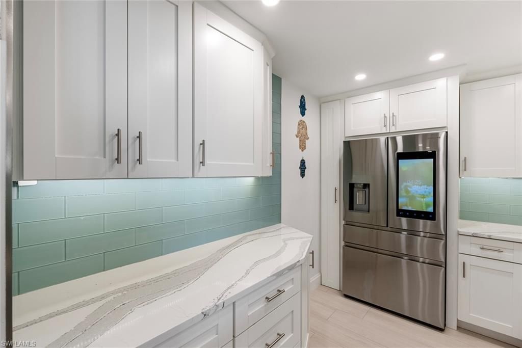 4005 Gulf Shore Blvd N, Unit 904, Naples, FL 34103 Photo