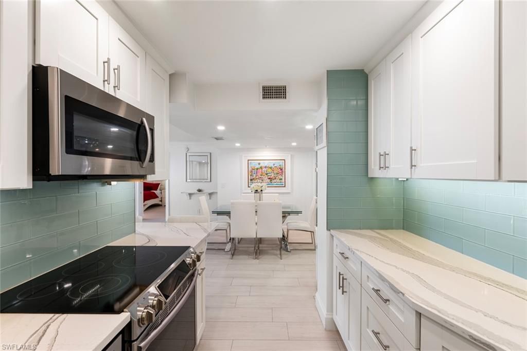 4005 Gulf Shore Blvd N, Unit 904, Naples, FL 34103 Photo