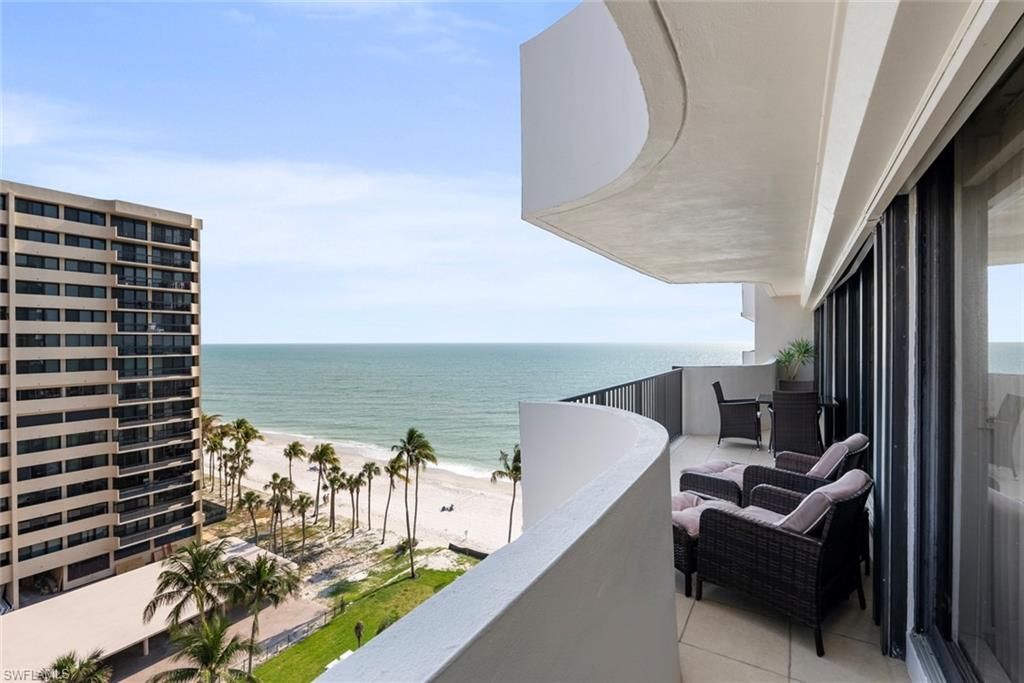 4005 Gulf Shore Blvd N, Unit 904, Naples, FL 34103 Photo
