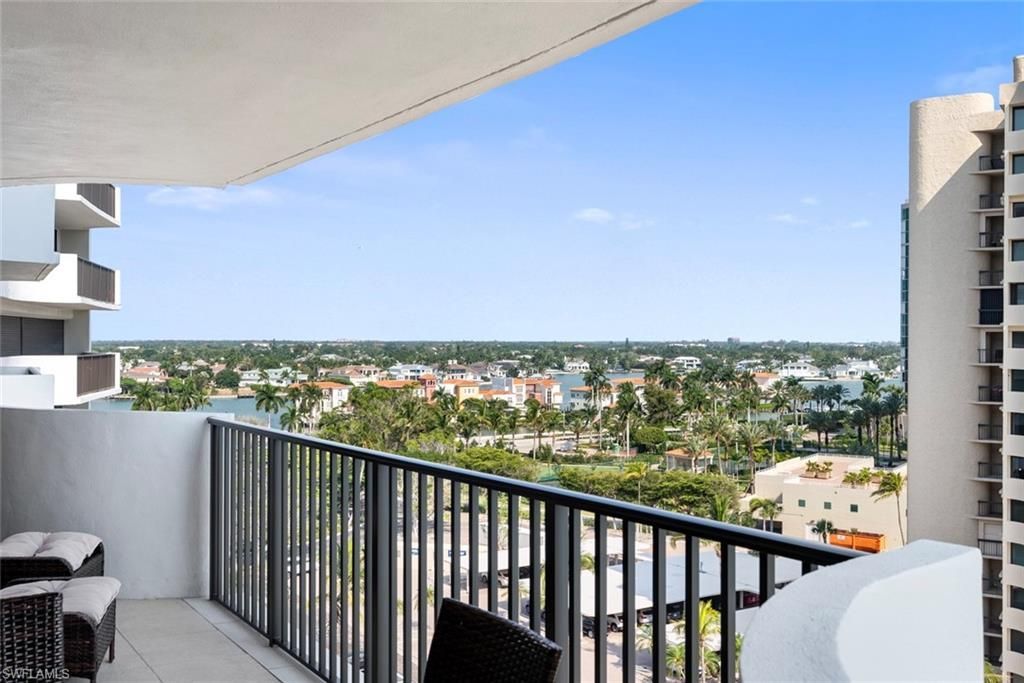 4005 Gulf Shore Blvd N, Unit 904, Naples, FL 34103 Photo