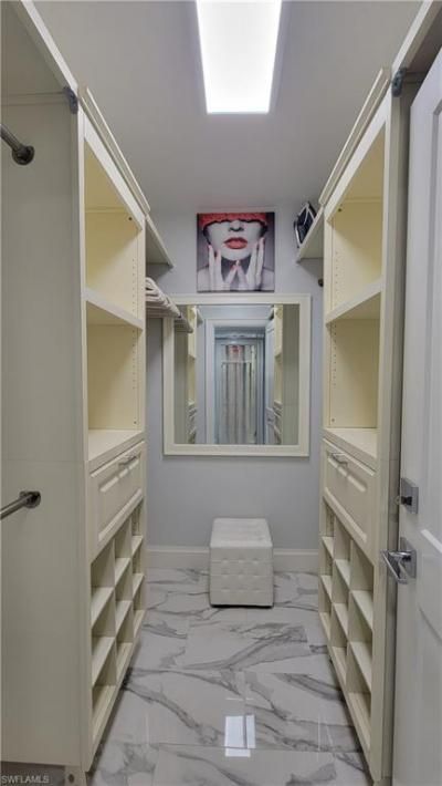 4005 Gulf Shore Blvd N, Unit 904, Naples, FL 34103 Photo