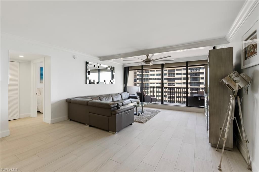 4005 Gulf Shore Blvd N, Unit 904, Naples, FL 34103 Photo