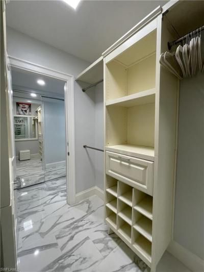 4005 Gulf Shore Blvd N, Unit 904, Naples, FL 34103 Photo