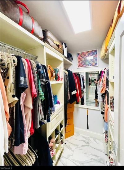 4005 Gulf Shore Blvd N, Unit 904, Naples, FL 34103 Photo