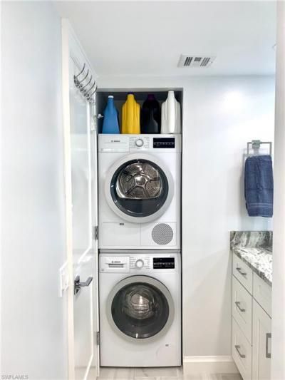 4005 Gulf Shore Blvd N, Unit 904, Naples, FL 34103 Photo