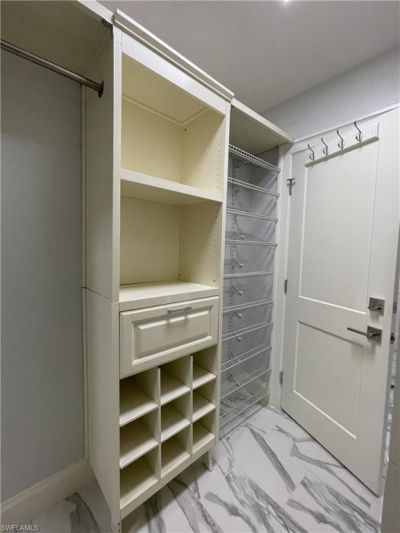4005 Gulf Shore Blvd N, Unit 904, Naples, FL 34103 Photo