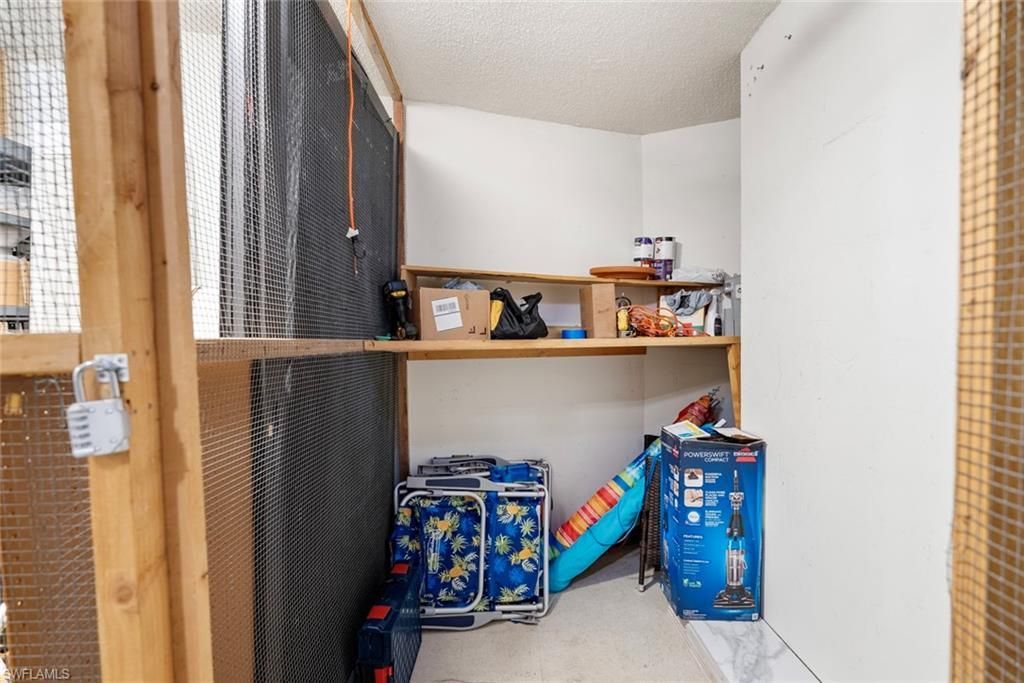 4005 Gulf Shore Blvd N, Unit 904, Naples, FL 34103 Photo