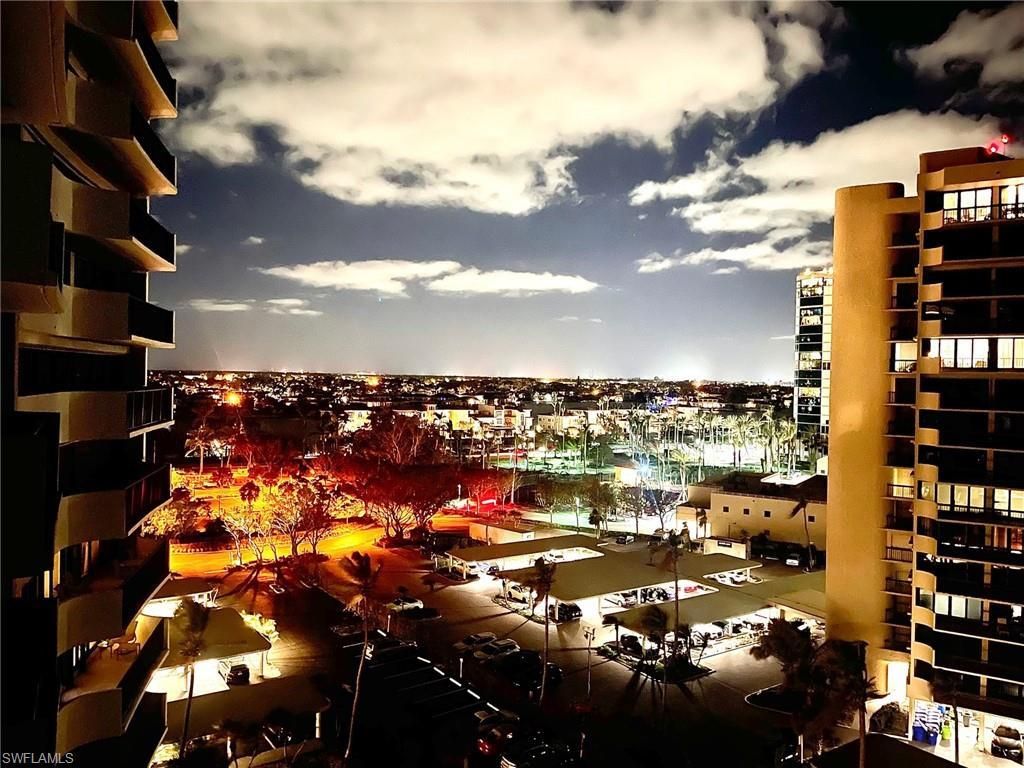 4005 Gulf Shore Blvd N, Unit 904, Naples, FL 34103 Photo