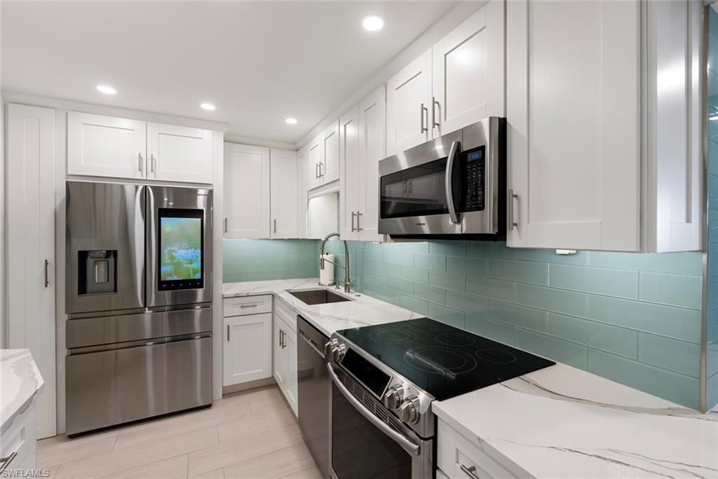 4005 Gulf Shore Blvd N, Unit 904, Naples, FL 34103 Photo