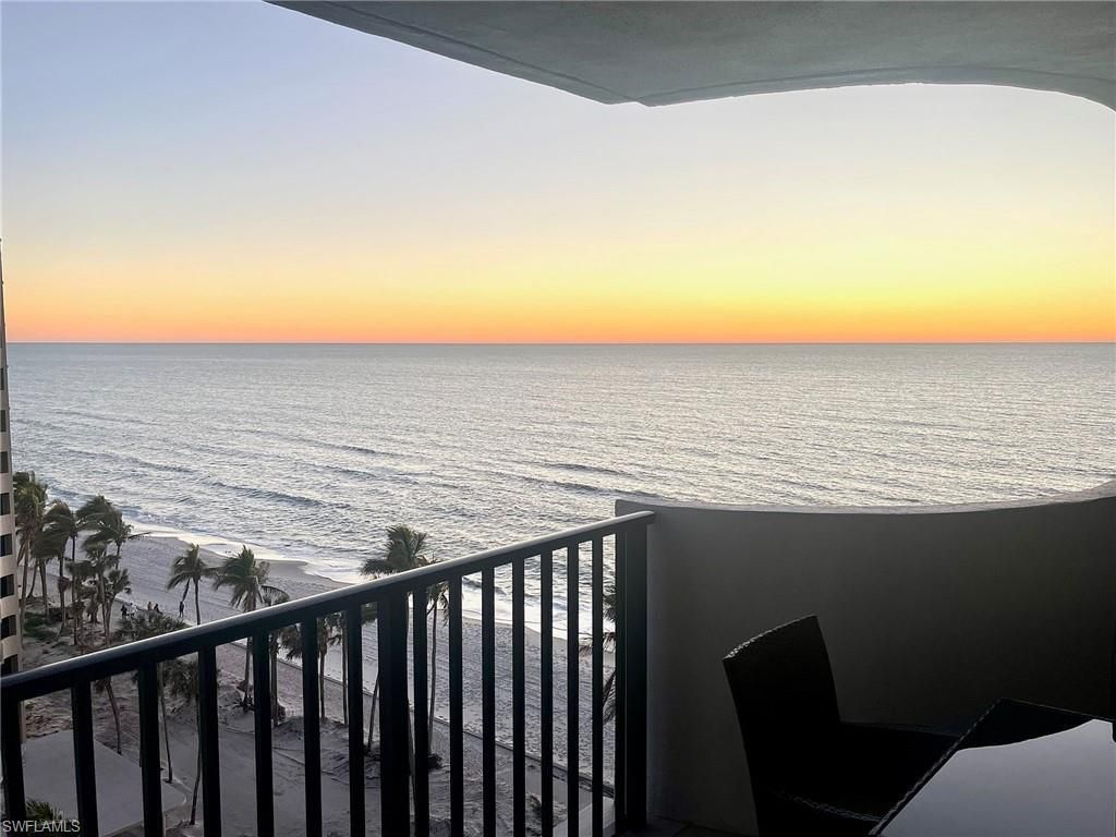 4005 Gulf Shore Blvd N, Unit 904, Naples, FL 34103 Photo