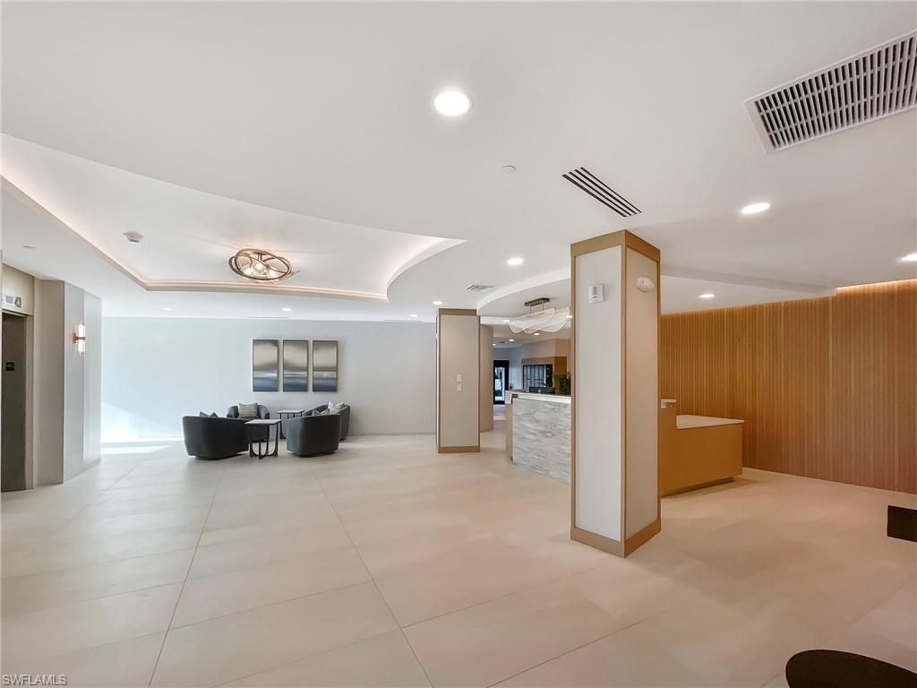 4005 Gulf Shore Blvd N, Unit 904, Naples, FL 34103 Photo