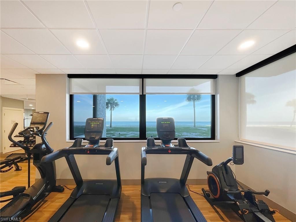 4005 Gulf Shore Blvd N, Unit 904, Naples, FL 34103 Photo