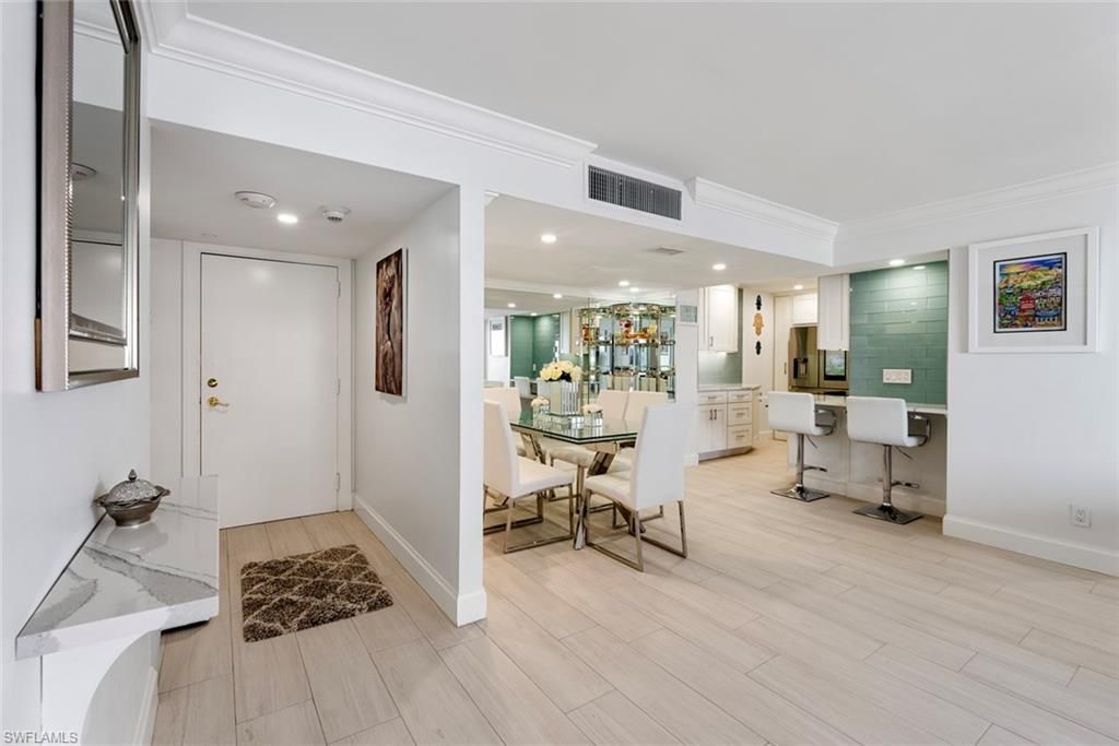 4005 Gulf Shore Blvd N, Unit 904, Naples, FL 34103 Photo