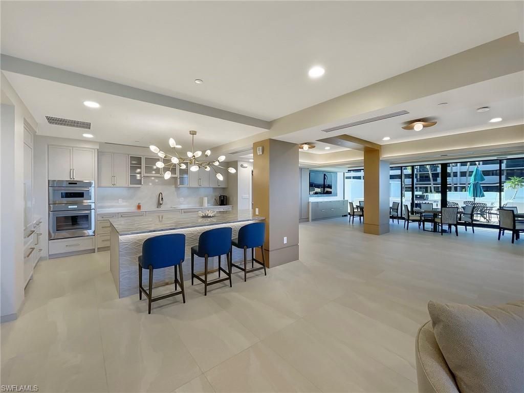 4005 Gulf Shore Blvd N, Unit 904, Naples, FL 34103 Photo