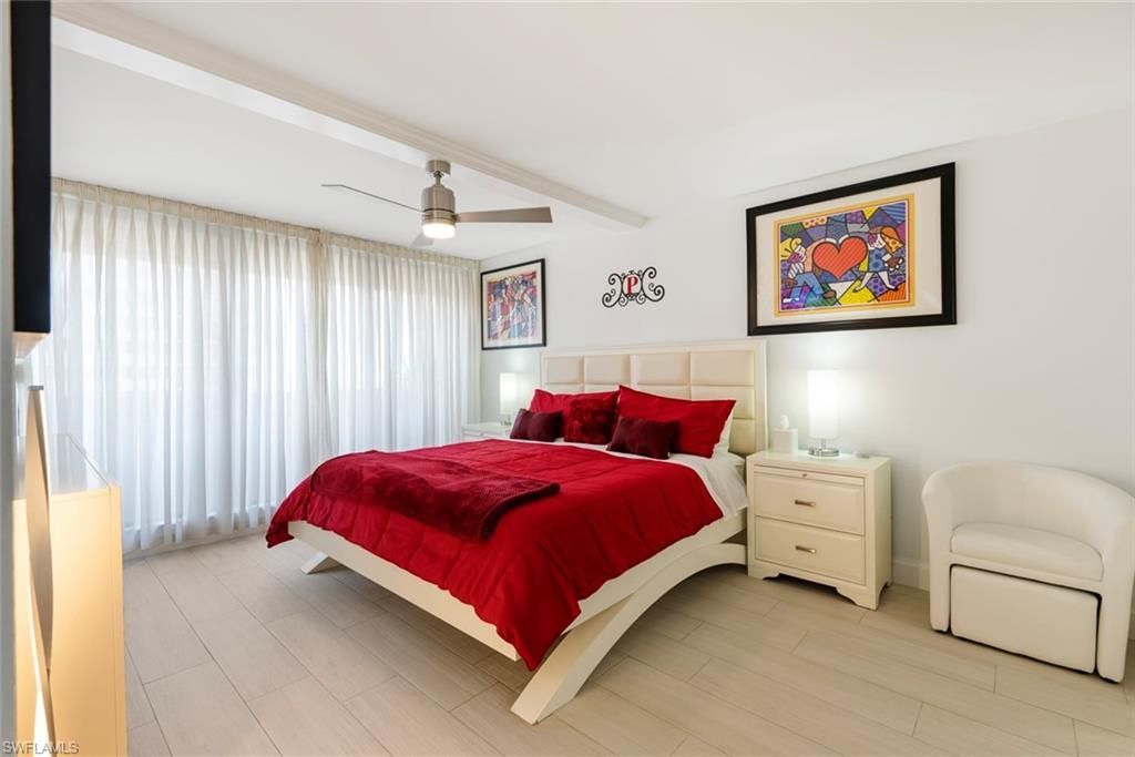 4005 Gulf Shore Blvd N, Unit 904, Naples, FL 34103 Photo
